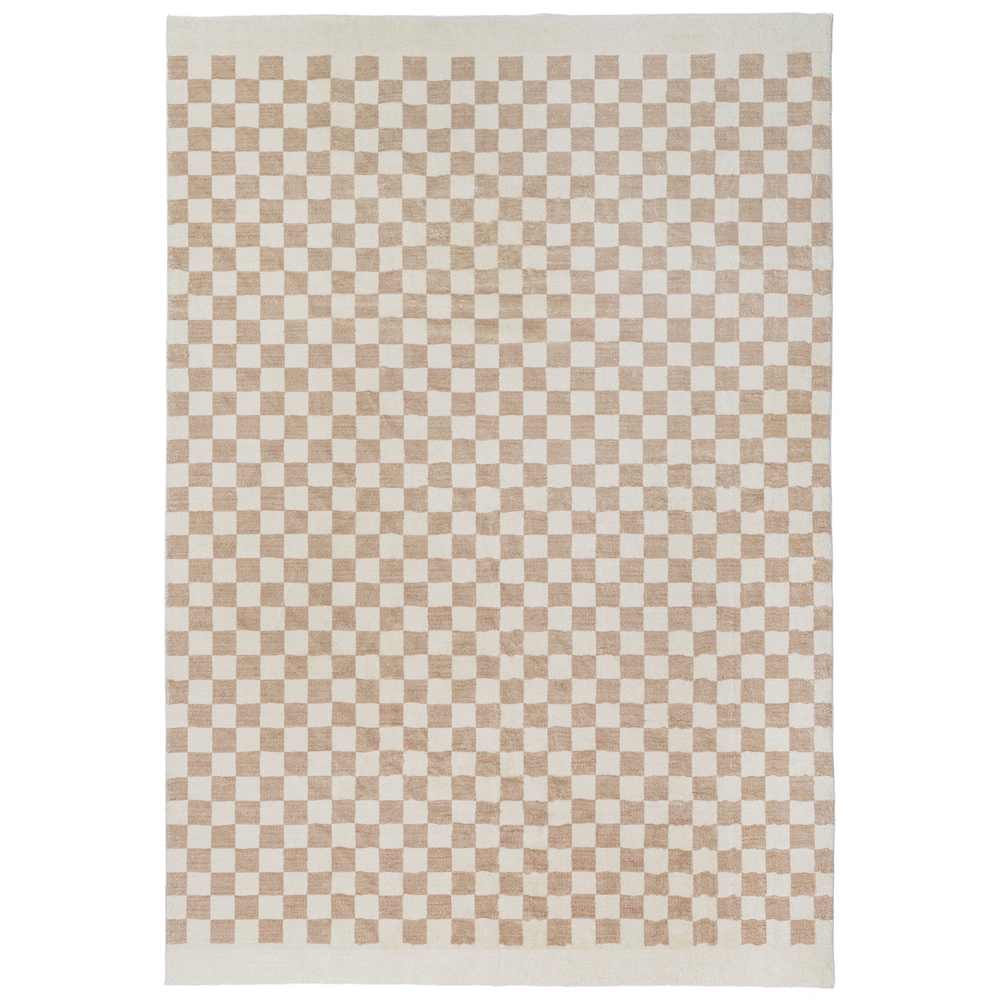 Alaana Rug