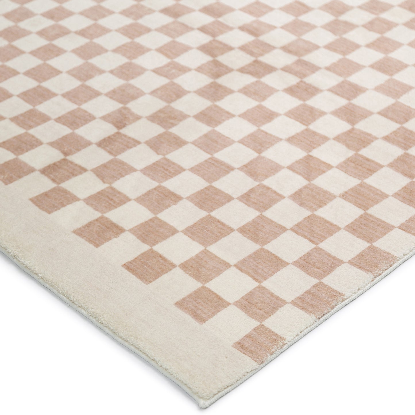 Alaana Rug