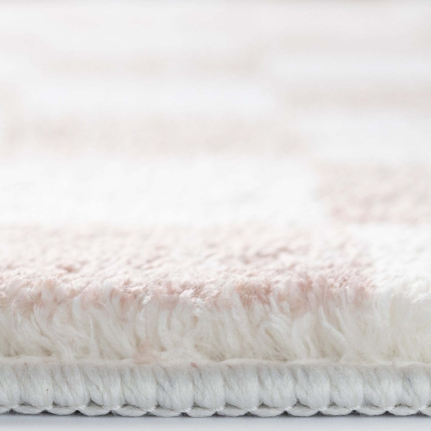 Alaana Rug