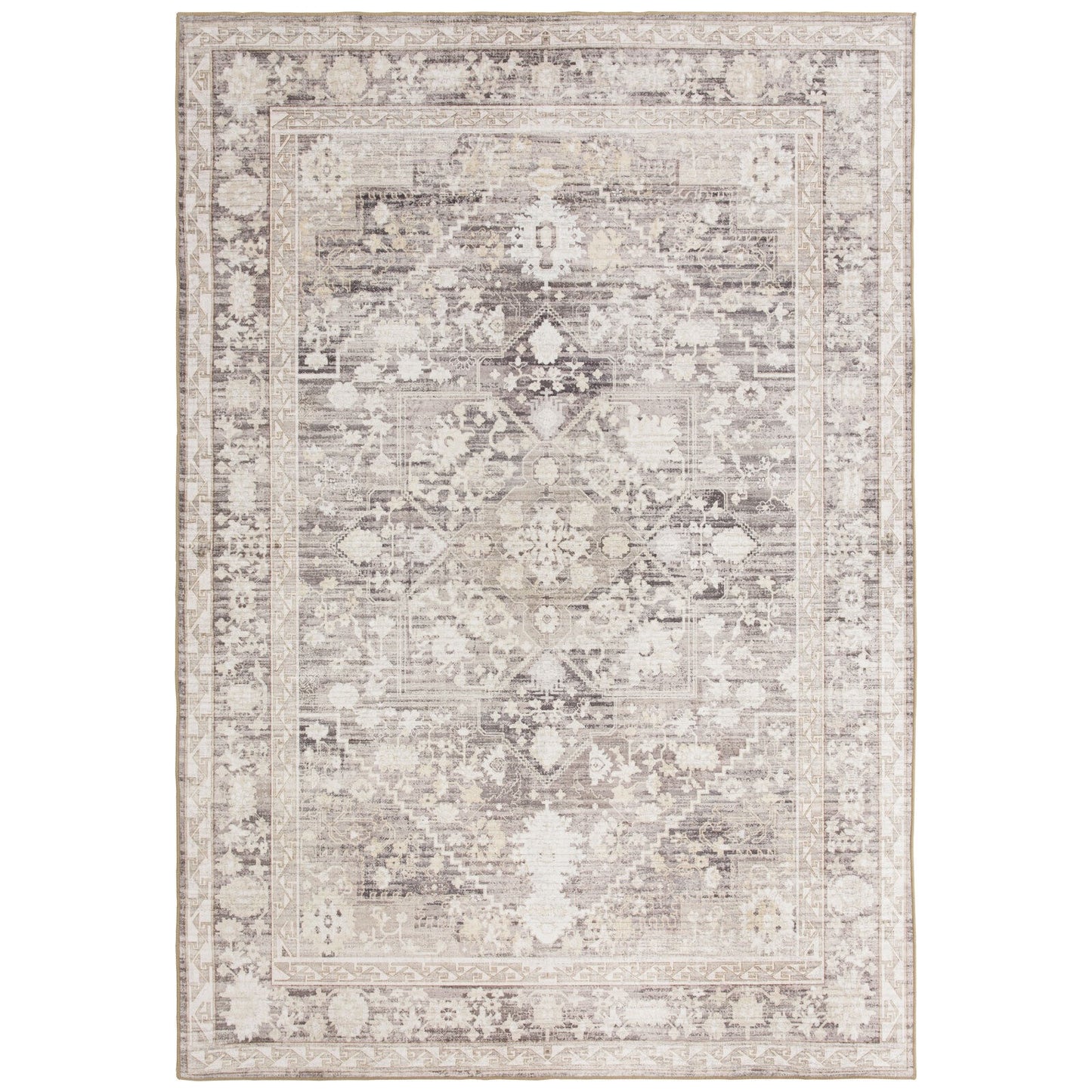 Osaka Rug  Beige