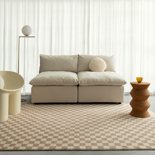Alaana Rug