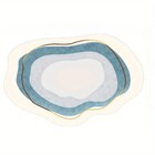 CreamCloud Plush Rug